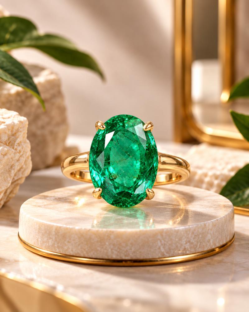 EMERALD thumbnail 2