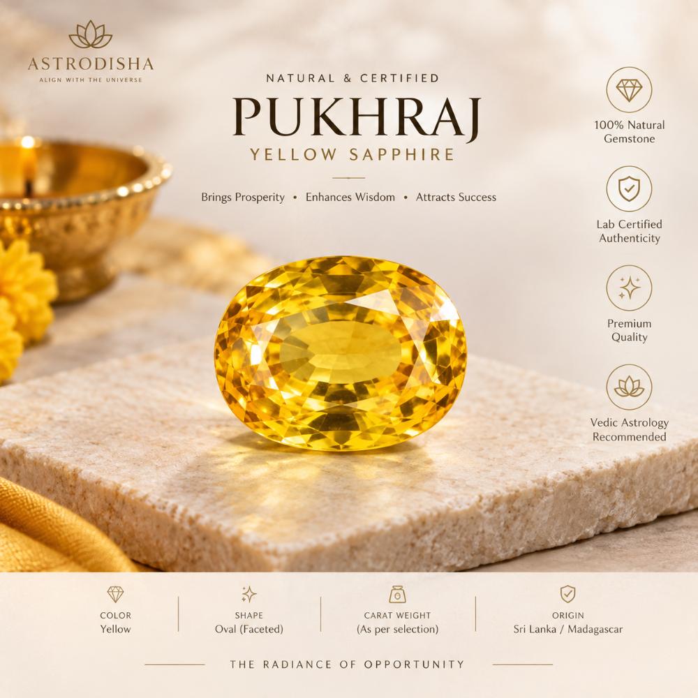 Pukhraj thumbnail 2